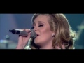 Adele Rolling in the deep Live Royal Albert Hall HD