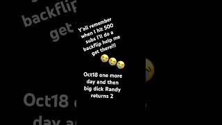 #sehar