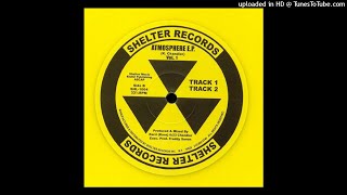 Kerri Chandler | Track 1 - YouTube