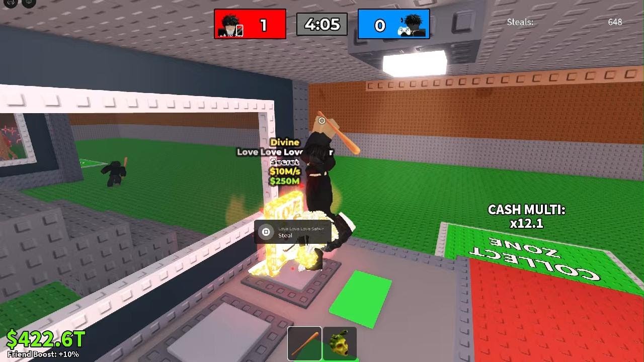 Roblox_20260303100620