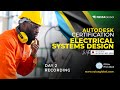 Day 2: AutoCAD MEP Training for Electrical Design in Tanzania | Certified by Autodesk | Nziza Global