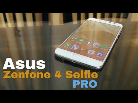 asus-zenfone-4-selfie-pro-review-in-hindi---performance,-camera-samples,-battery-life-and-more