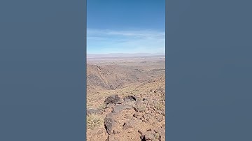 قراءة من القرآن الكريم      #غزة #فلسطين #morocco #explore #اللهم انصر اخواننا في فلسطين