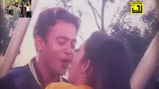 Love disease is a difficult disease Andrew Kishore Prem Rog Kotin Rog | Andrew Kishore