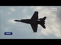 En çok hangi savaş uçağı kullanılıyor? F-16 mı, Su-30 mu?