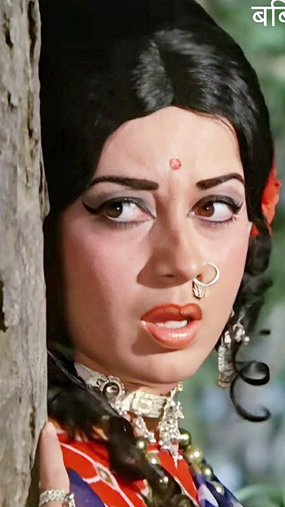 Sajana saath nibhaana | Doli | Asha Bhosle | 1969#retrobollywood #timelesssongs