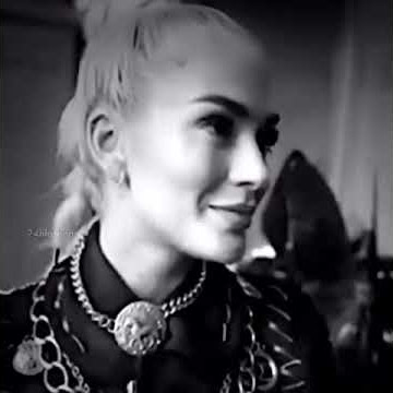 Loredana Ja Qfar I Thot Taynes