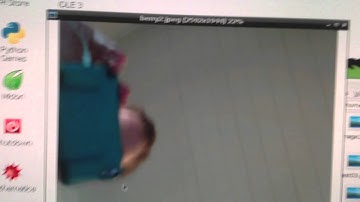 Dropbox Uploader INB102