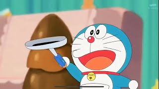 Doraemon ki sexy video