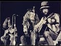 Led Zeppelin - 1970/08/21 - Assembly Center, Tulsa, Oklahoma