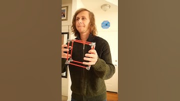 Bad call of duty players in real life: C4s