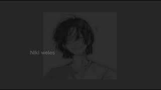 Happier than ever - Billie eilish (drums version/slowed+reverb) Resimi