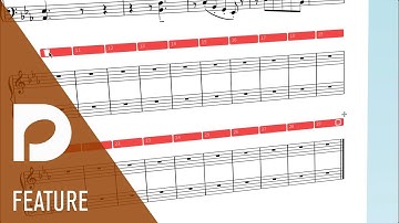 System Track in Dorico | New Features in Dorico 2