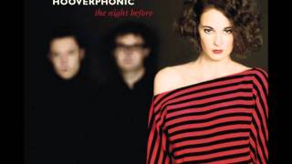 Watch Hooverphonic More video