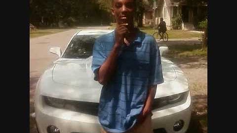unstoppable ent. (unstopped nation video)