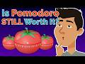 Understanding the Pomodoro Technique