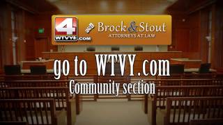 Brock & Stout General LegalAdvice4U 30