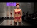 Lauma fall 2017 moscow  fashion channel