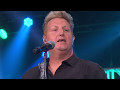 Capture de la vidéo Rascal Flatts God Bless The Broken Road And Changed