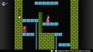 Super Mario Bros. 2 - World 7 - YouTube