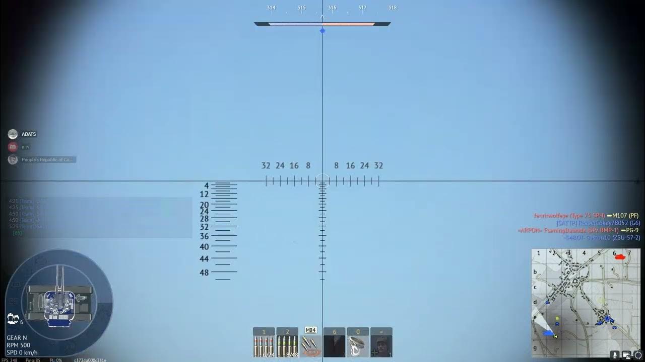 how-far-sky-6km-youtube