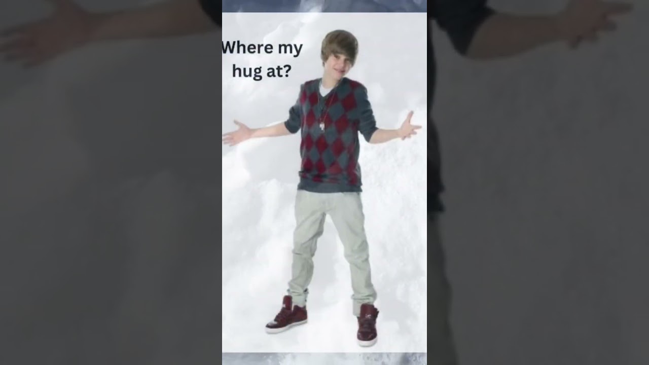 Most Canadian scenario possible | Watch full vid :)