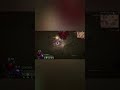 They didnt say "Hi" back... #diablo4