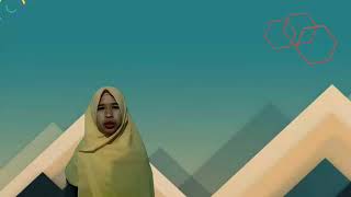 Uas kelompok 7 akkeperilakuan ak J 2017