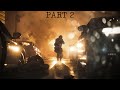 Call Of Duty Modern Warfare | PICCADILLY | PART 2 |  No Commentary Walkthrough