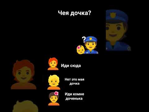 20 июня 2023