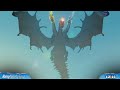 Zelda Tears of the Kingdom  - All Gleeok Locations Guide
