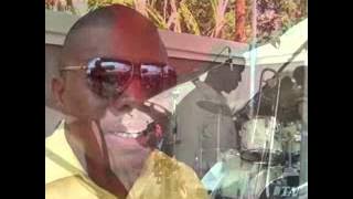Badimo jazz band wedding gig