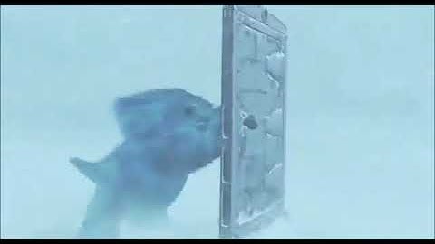 (DISWONED) My Reaction That MediaWindowsMaker Got Terminated!!! 😭