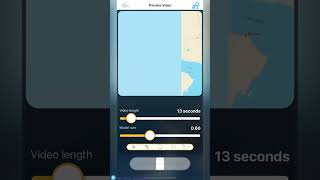 شرح تطبيق Travel Boast screenshot 1