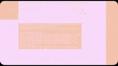 Forward Godaddy domain to Ipage Web Hosting part 2