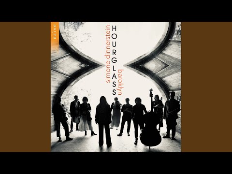 Putar Suite from "The Hours": I. - Simone Dinnerstein