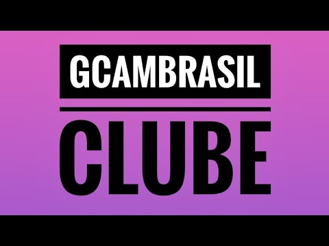 GB Clube - Profiles Vip 