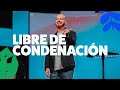 Andrés Spyker — Libre de Condenación