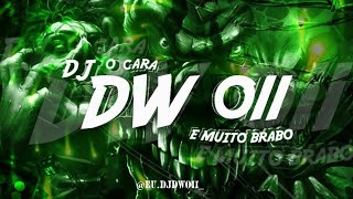 Download Lagu PEDRADA AUTOMOTIVA - MC NEGUINHO DO ITR E MC GW (DJ DW 011) MP3 Download Lagu PEDRADA AUTOMOTIVA - MC NEGUINHO DO ITR E MC GW (DJ DW 011) MP3