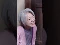 おばあちゃんとの忘れられない思い出ってありますか？