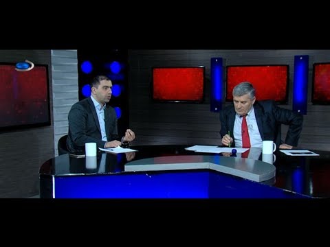 ივანიშვილი მერაბიშვილის კაბინეტში იჯდა და გვიყურებდა, როგორ გვარბევდნენ - კუკავა