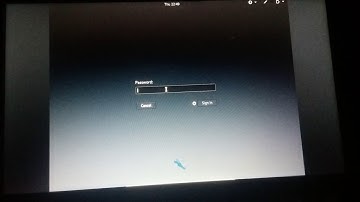 How to install kali linux 2.0 in vm virtual box