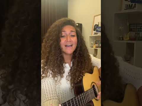 هات ايديك يا ولا و تعالي نجري الحاجة نبيلة