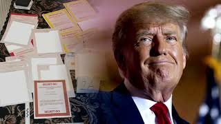 Will Donald Trump return to Twitter? He says he 'doesn't see reason'