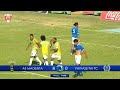 Rsum as magenta vs vaivasetai fc ofc champions league