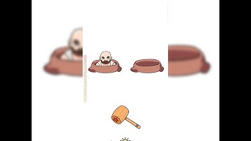 Where to Hide Prank plan Level 10 - Prank Plan Brain out Challenge