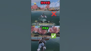 ✅ Try This Pro Secret Trick in CODM BR 🧠🔥💯 Codmobile Tips and Tricks #shorts #codmbr #codmiphone