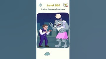 DOP 3 Level 386 Walkthrough Solutions