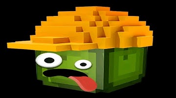 MelonBox - All Levels Gameplay Android, iOS Walkthrough Part 1