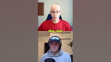 Understanding Toxicity: How Environment Shapes Perception